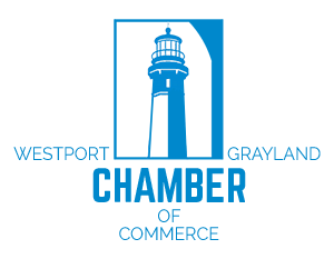 Chamber Logo